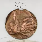 L’arte della glittica: intaglio sulle gemme tra storia e bellezza