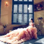 Moda di lusso e sostenibilità: un binomio possibile?