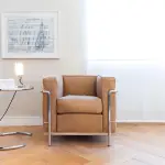 Cassina arredamento: storia del brand e modelli iconici