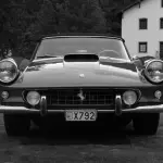 Auto d’epoca di lusso: quali le più belle e costose