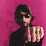 Balenciaga Autunno 2026: NBA, menswear con la visione di Pierpaolo Piccioli