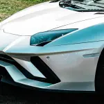 Lamborghini chiude il 2025 con un nuovo record: crescita controllata e gamma ibrida al centro