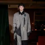 Paris Fashion Week 2026: tra haute couture e trend menswear, Parigi accende le passerelle